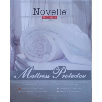 Athena Orthopedic 6in Spring Mattress (Single) June 2018 - 4 Athena Orthopedic 6in Spring Mattress (Single) - 4