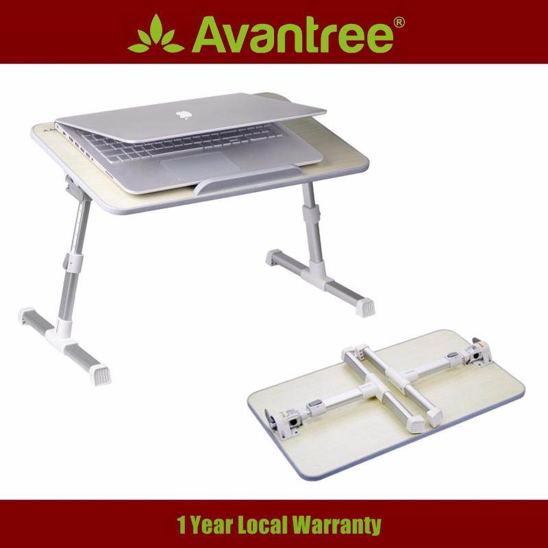 Avantree TB101 Portable and Foldable Table