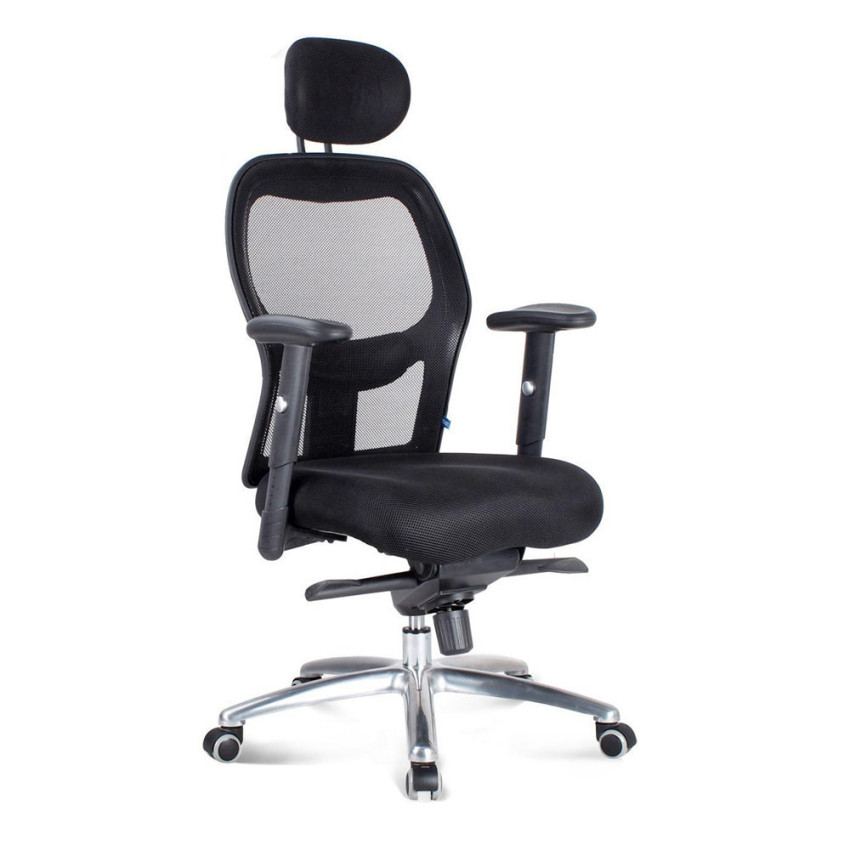 Buy Office Chair Singapore at rachelgsutphino blog