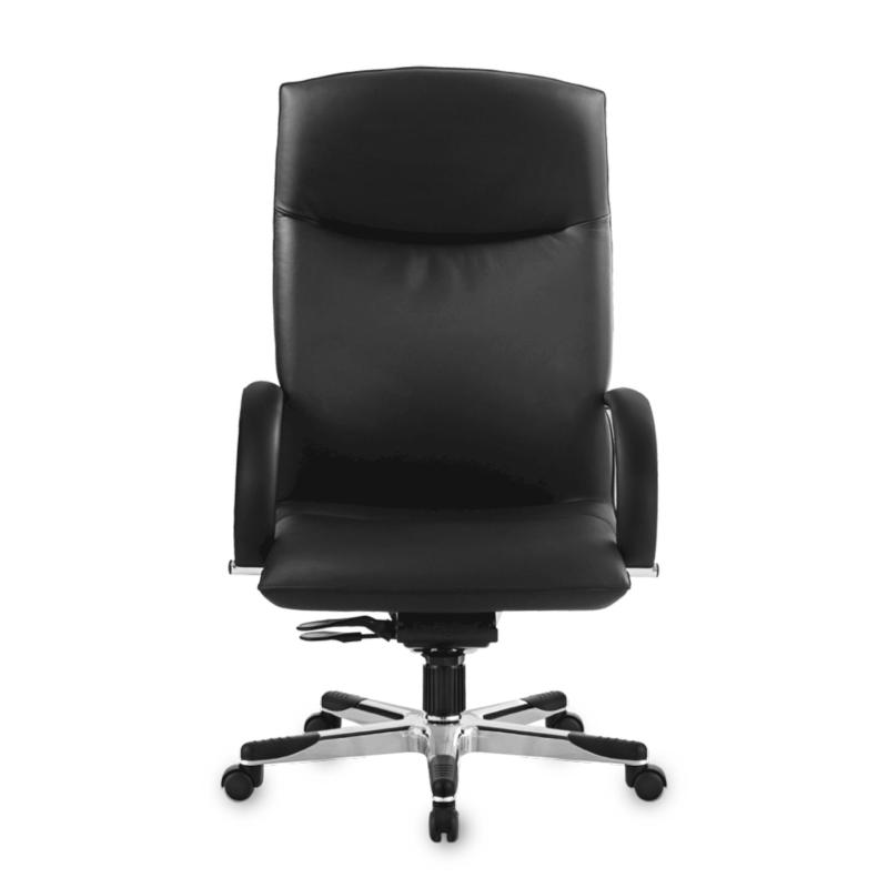 Benel Leatherboss Chair Singapore