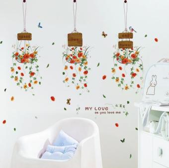 Restaurant Kitchen Background taobao restaurant kitchen background wall background wall stickers Restaurant Kitchen Background taobao restaurant kitchen background wall background wall stickers