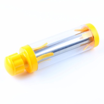 Deluxe Corn Stripper, Yellow - Intl June 2018 - 4 Deluxe Corn Stripper, Yellow - intl - 4