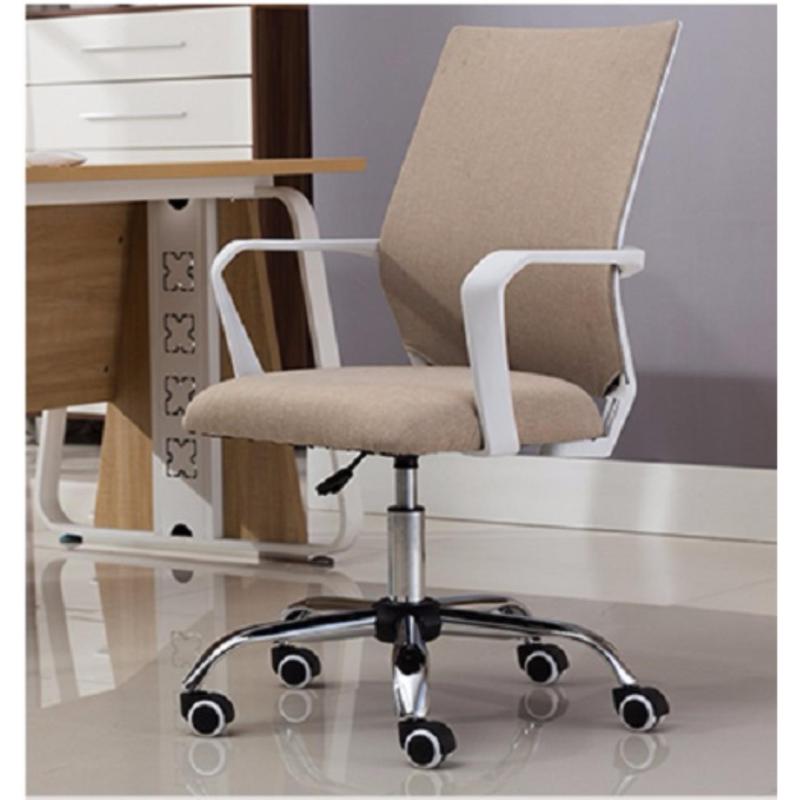Ergonomic Home / Office Chair Singapore