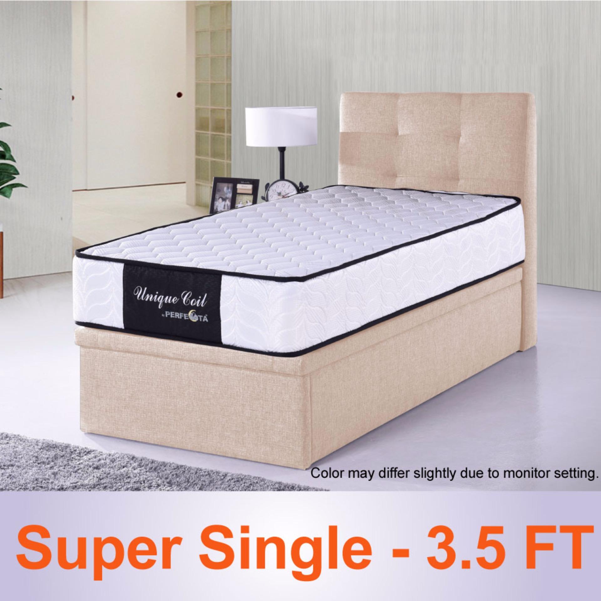 Single Bed Frame With Mattress Singapore Ideas Singapore Full Set Storage Bed And 9 Inch Spring Mattress Flash Pipe Frame Super Single