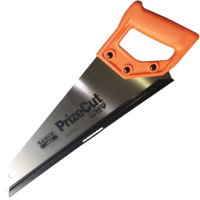 handsaw high quality alloy 19