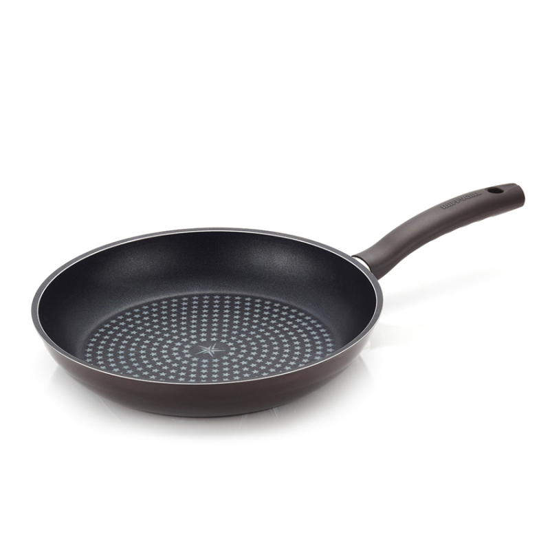 Happy call Diamond Frying Pan 8 (20cm) Singapore