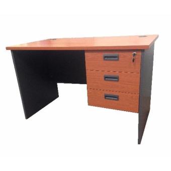 Home & Office Writing Table May 2018 - 2 Home & Office Writing Table - 2