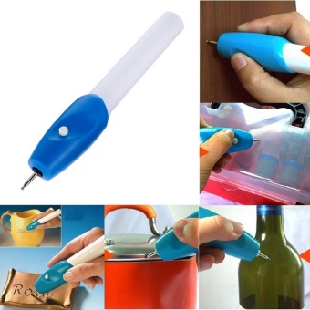 Hot Sale Mini Engraving Pen Electric Carving Pen Machine GraverTool Engraver Steel Jewellery Engraver Pen Kit ASLT - Intl June 2018 - 2 Hot Sale Mini Engraving Pen Electric Carving Pen Machine GraverTool Engraver Steel Jewellery Engraver Pen Kit ASLT - intl - 2