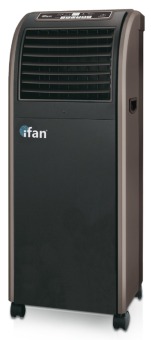 ifan air cooler