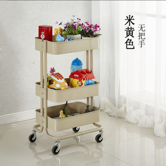 Ikea Vegetable Rack House Beautiful Ikea Vegetable Rack House Beautiful