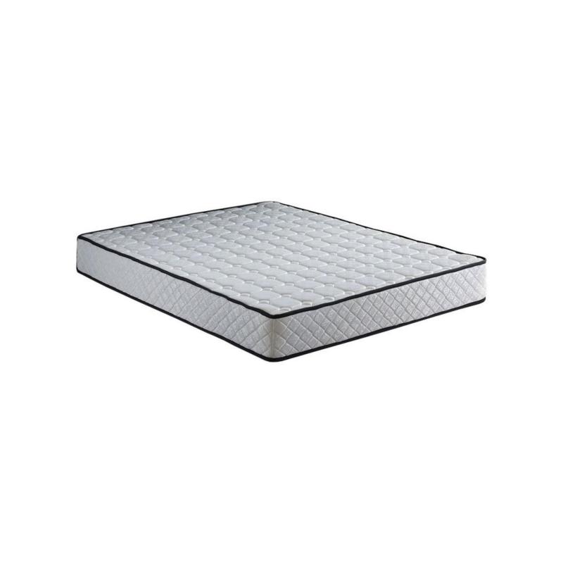Instar Dream 8 Bonnell Spring Mattress (Free Delivery)