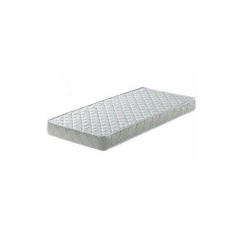 Instar Dream Single 4 Inch Foam Mattress