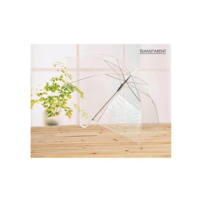 JIJI Luminous Umbrella