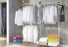 Hangers & Pegs price in Singapore - Buy best Hangers & Pegs online ...