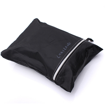 Large BBQ Cover Outdoor Waterproof Barbecue Garden Patio Grill (2) - Intl April 2018 - 5 Large BBQ Cover Outdoor Waterproof Barbecue Garden Patio Grill (2) - Intl - 5