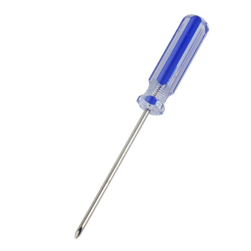 leegoal Tri-wing Screwdriver For Nintendo Wii,Gamecube, Gameboy Advance - intl