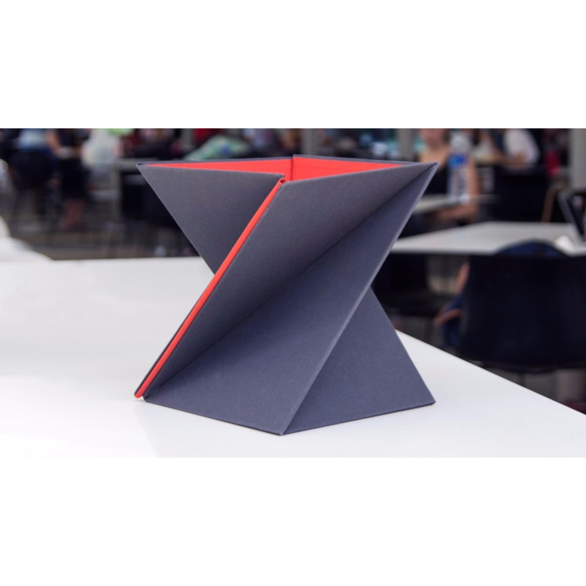 Levit8 Portable Standing Desk Singapore Levit8 Portable Standing Desk