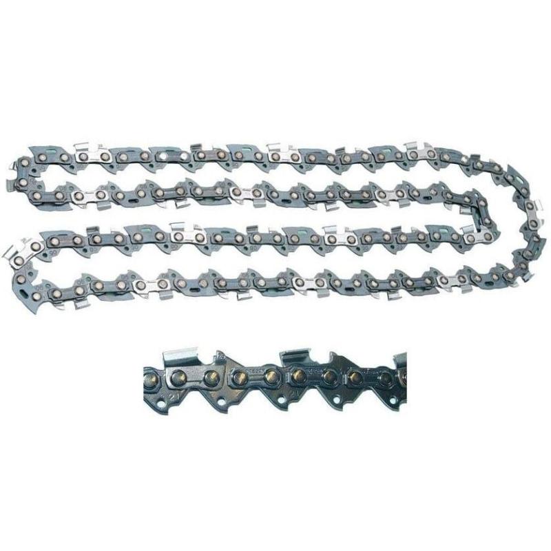 Makita Saw Chain 14 P/No:528092652 For Model Dcs341 Uc 3500