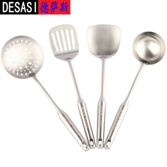 Restaurant Kitchenware taobao restaurant kitchenware, popular restaurant kitchenware of Restaurant Kitchenware taobao restaurant kitchenware, popular restaurant kitchenware of