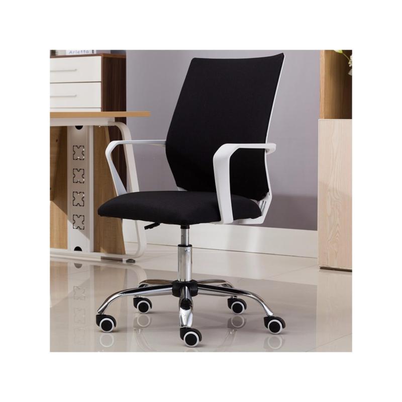 Office Chair / Study Chair / Computer Chair Singapore