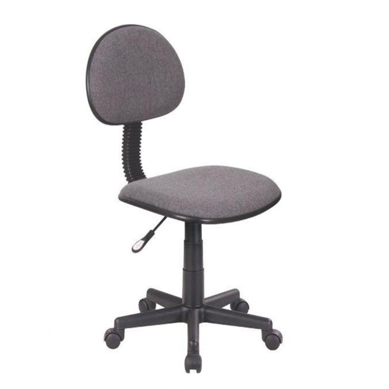Office Typist Chair Ver 2 Singapore