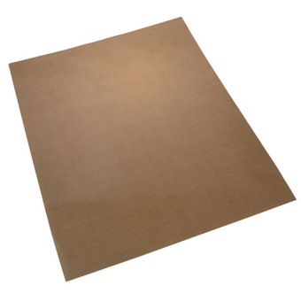 Parchment Paper Baking Pan Liner 30*40cm April 2018 - 3 Parchment Paper Baking Pan Liner 30*40cm - 3