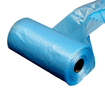 pet waste clean bag lazada singapore pet waste clean bag lazada singapore