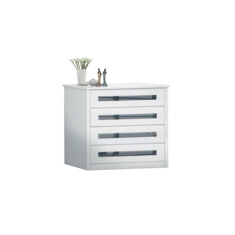 Petty Chest Of Drawer (Free Delivery)