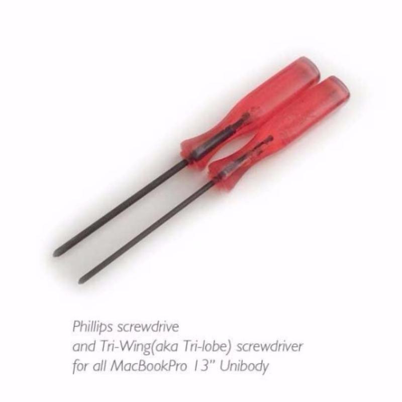 Philips and Tri Wings screwdrivers 1024x1024