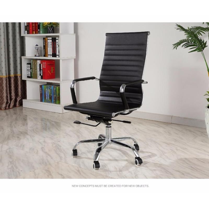 Premium Computer Chair !! Ergonomics Design, Dont Miss it! Singapore