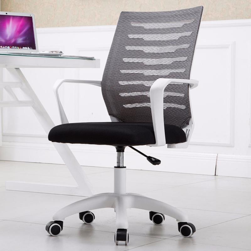 Premium Office Computer Chair Singapore