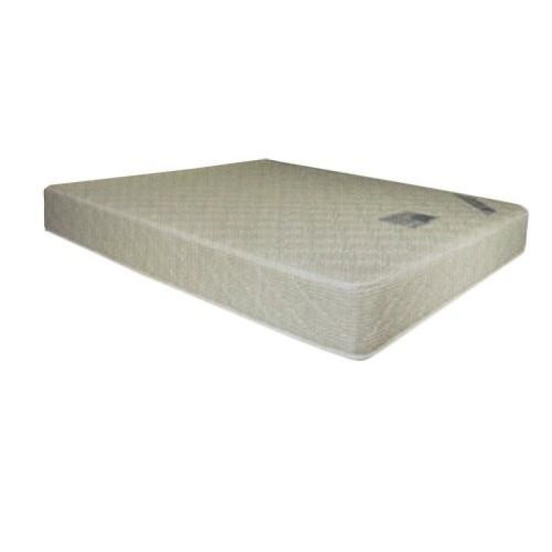 Princebed Hotel Special Bonnell Spring Mattress (Queen) (Free Delivery)