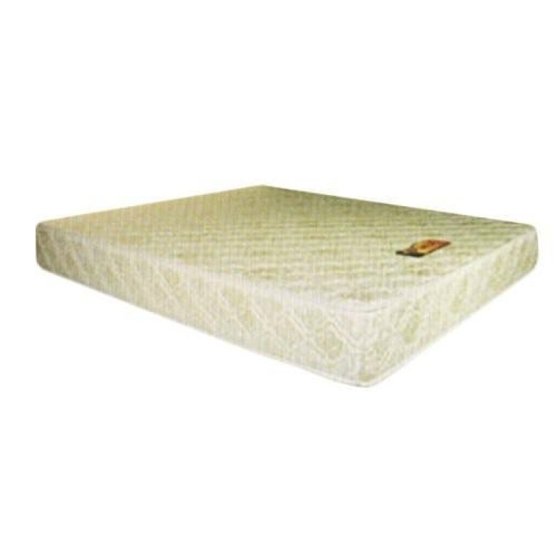 Princebed Pagasus Natural Firm Foam Mattress 8 Inch (King) (Free Delivery)