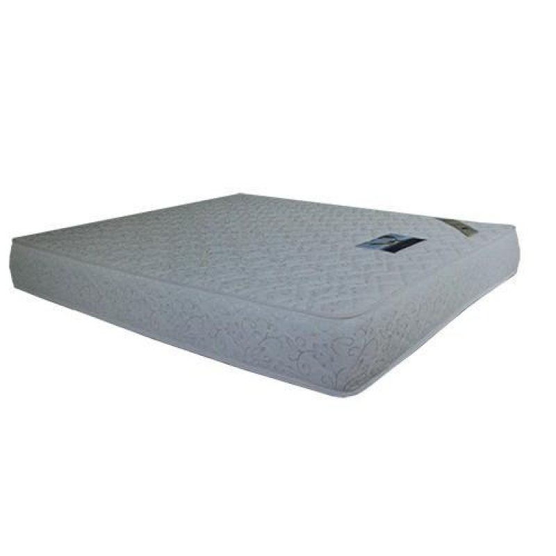 Princebed Summer Dream 8" Spring Mattress (Single) (Free Delivery)