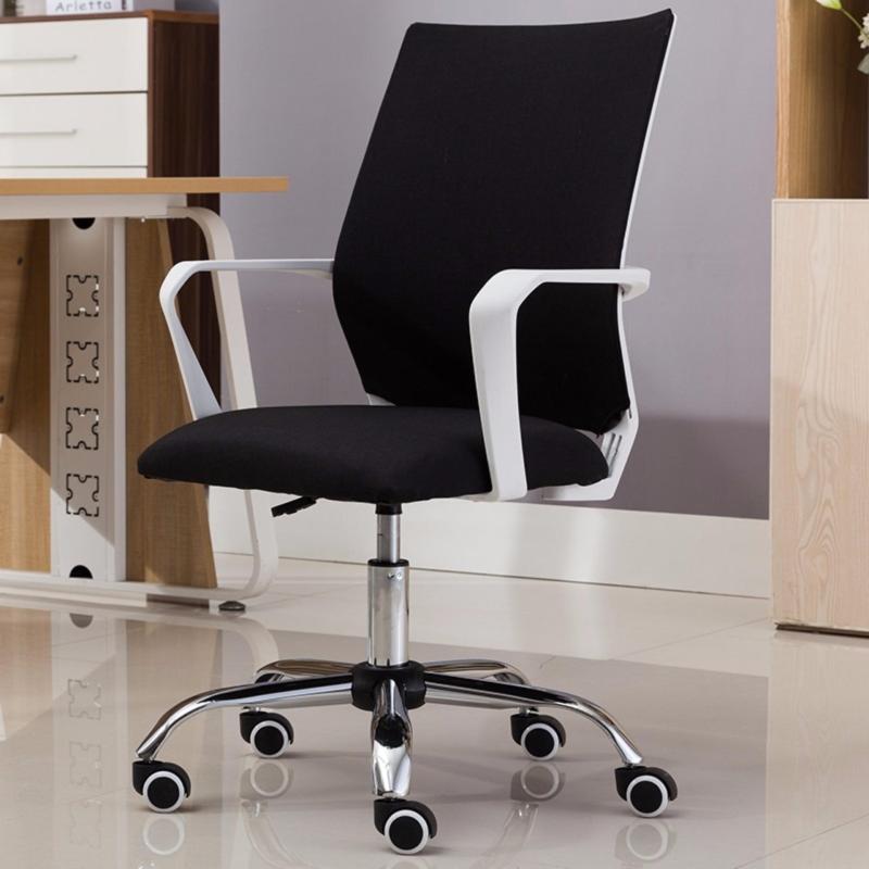 Promotion - Office Chair / Study Chair / Computer Chair Singapore