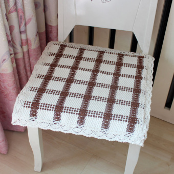 Computer Chair Seat Cushion taobao summer cushion office computer chair, popular summer Computer Chair Seat Cushion taobao summer cushion office computer chair, popular summer