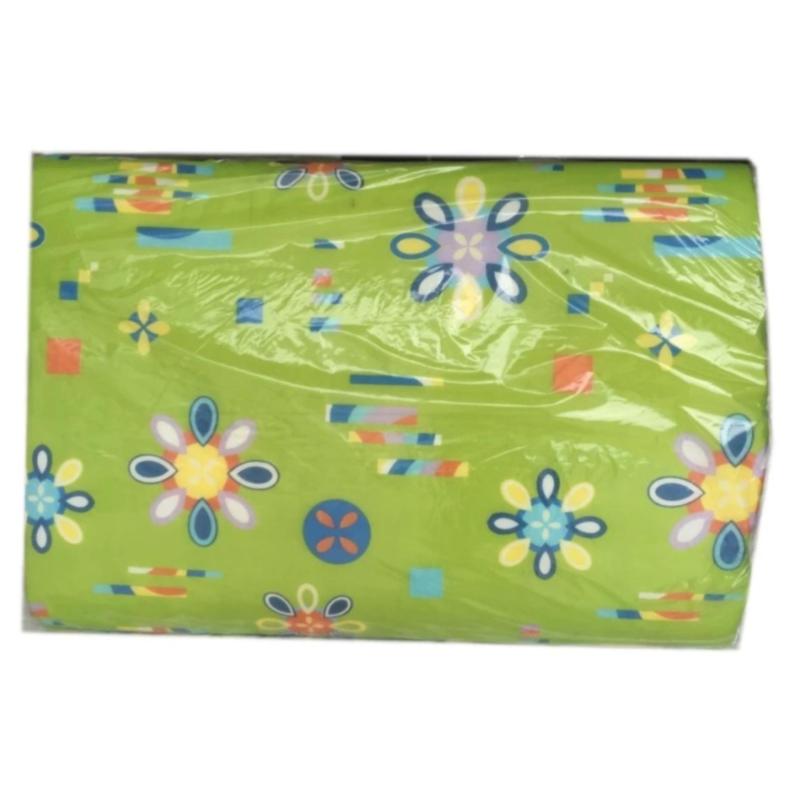 SINGLE MATTRESS-2.5 INCH FOLDABLE TILAM