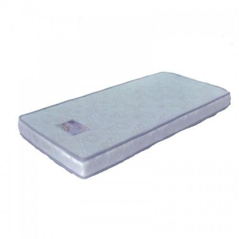 Sleepy Night Dream Comfort Mattress 5 (Super Single) (Free Delivery)