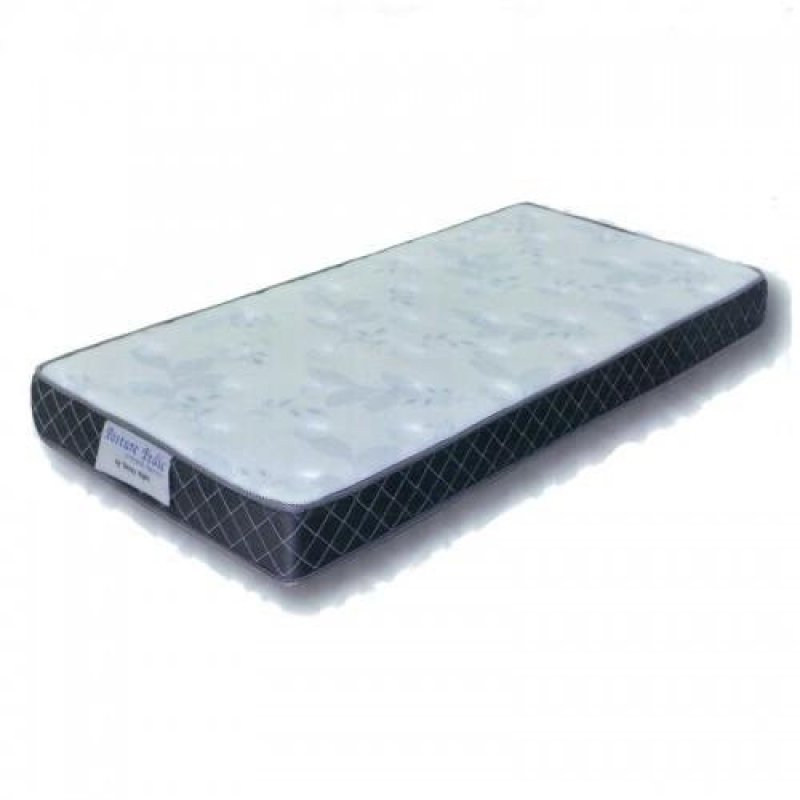 Sleepy Night Posture Pedic Mattress (Single 5 Inch) (Free Delivery)