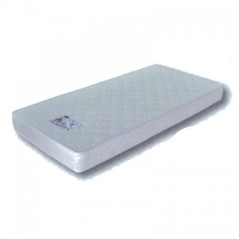 Sleepy Night Sleep Deluxe Mattress (Free Delivery)