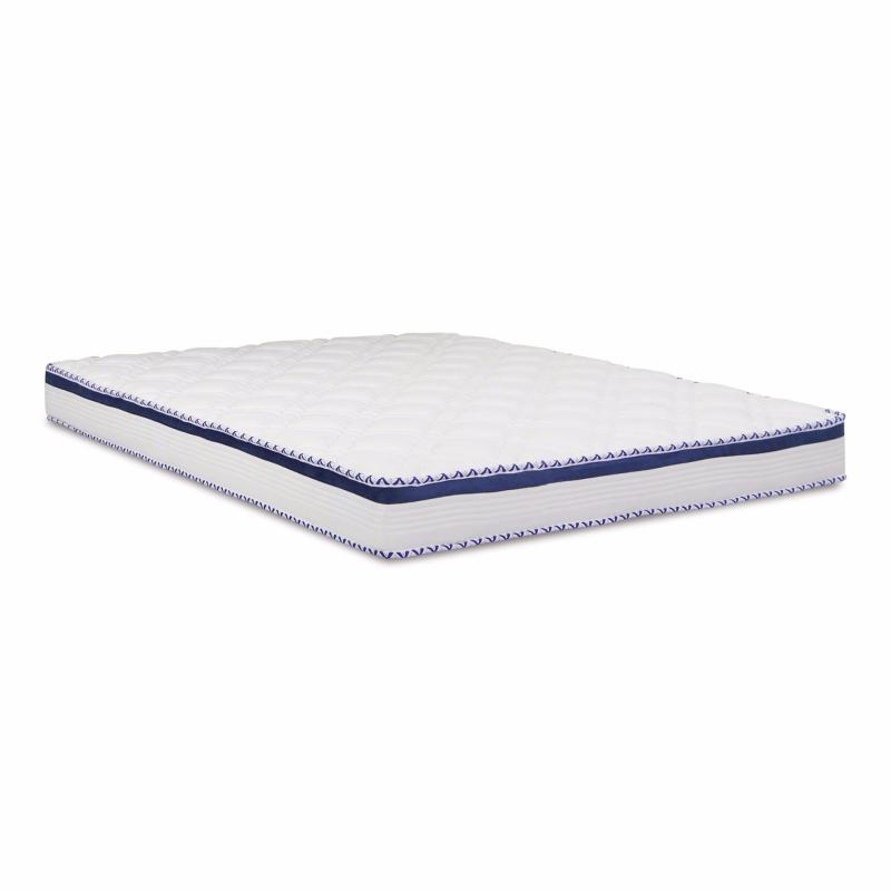 SOLANO Foam Mattress (8" Thicness)(FREE DELIVERY)