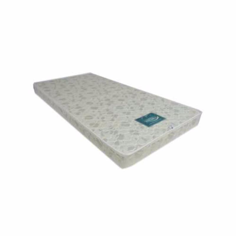 Value6 4in Foam Mattress (Super Single)