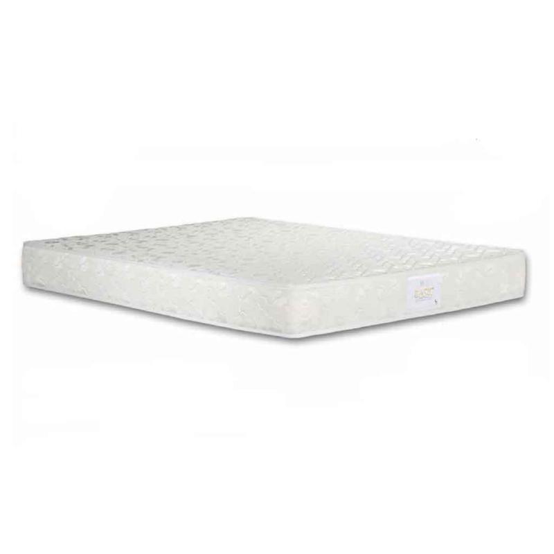 Viro Basic Bonnell Spring Mattress