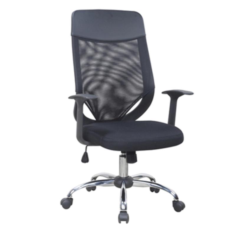 W-952 High Back Office Chair | Mesh Chair | Computer Chair Singapore