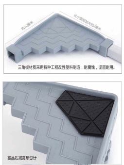 Washing Machine And Refrigerator Base June 2018 - 3 Washing machine and refrigerator base - 3