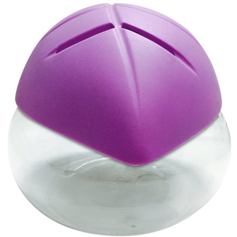 Water Air Purifier (Purple) Singapore