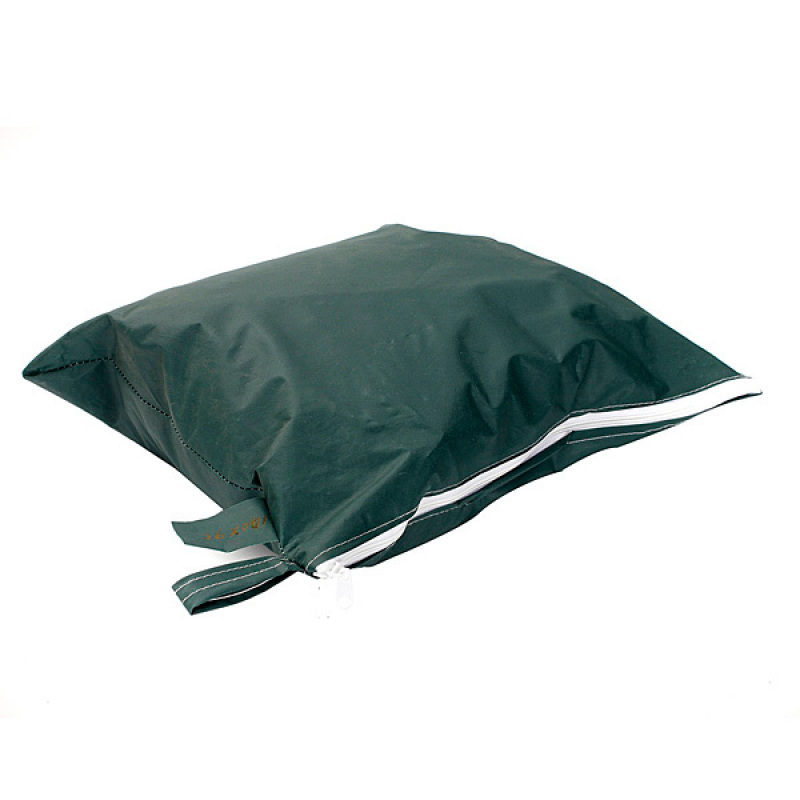 Waterproof Outdoor Furniture Cover Patio Dining Table Chair Shelter Rain Indoor