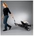 Weber Q Portable Cart 6579 (2 Years International ManufacturerWarranty) April 2018 - 5 Weber Q Portable Cart 6579 (2 Years International ManufacturerWarranty) - 5