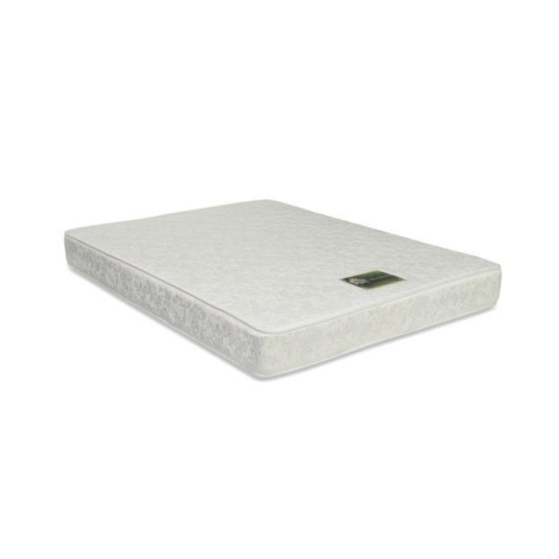 WIHARDJA Magic Koil Good Morning Mattress