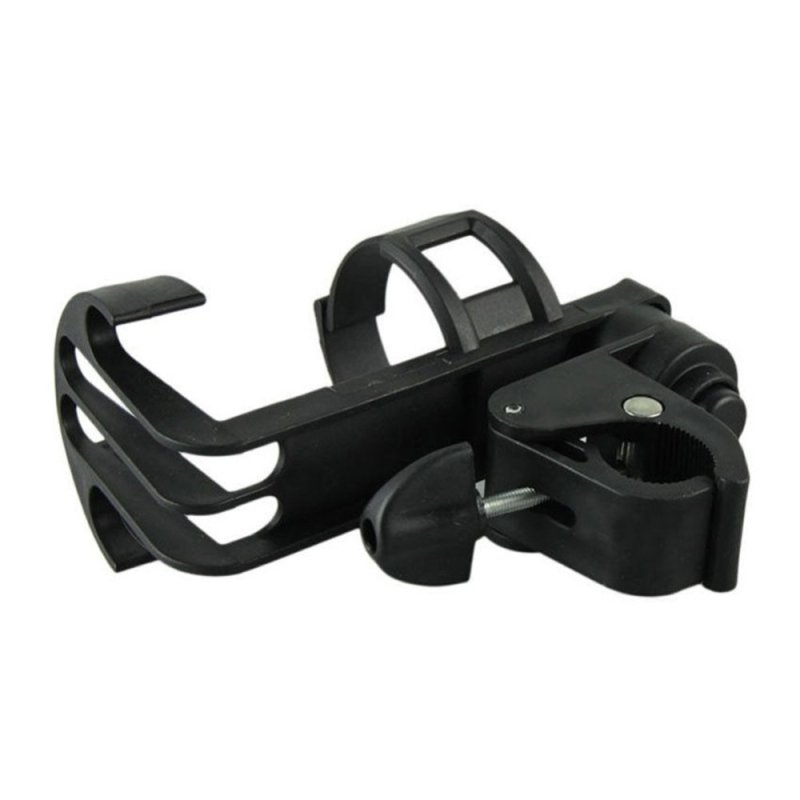Baby Infant Stroller Bicycle Carriage Cart Accessory Bottle Cup Holder Singapore